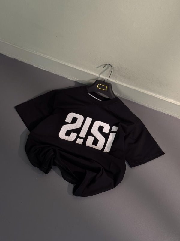 تیشرت پسرانه،تیشرت طرح دار،تیشرت مردانه،تیشرت گرم،تیشرت مردانه بهاری