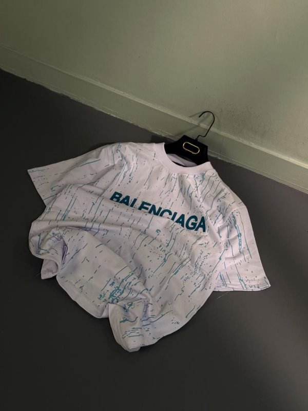 تیشرت پسرانه،تیشرت طرح دار،تیشرت مردانه،تیشرت گرم،تیشرت مردانه زمستانه