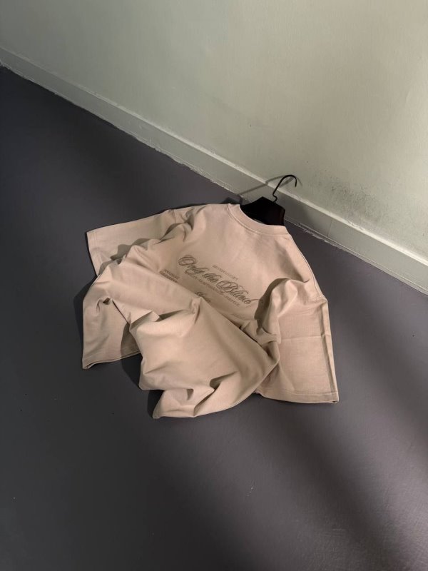 تیشرت پسرانه،تیشرت طرح دار،تیشرت مردانه،تیشرت گرم،تیشرت مردانه زمستانه