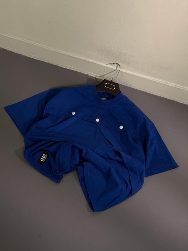 تیشرت پسرانه،تیشرت طرح دار،تیشرت مردانه،تیشرت گرم،تیشرت مردانه زمستانه