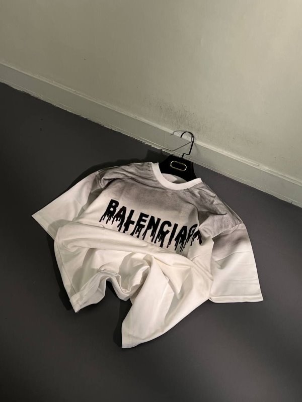 تیشرت پسرانه،تیشرت طرح دار،تیشرت مردانه،تیشرت گرم،تیشرت مردانه زمستانه