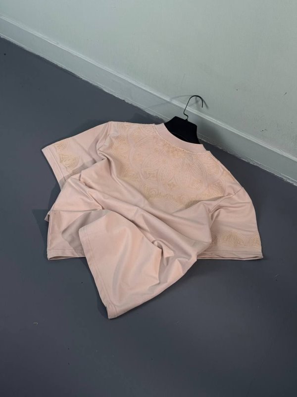 تیشرت پسرانه،تیشرت طرح دار،تیشرت مردانه،تیشرت گرم،تیشرت مردانه بهاری