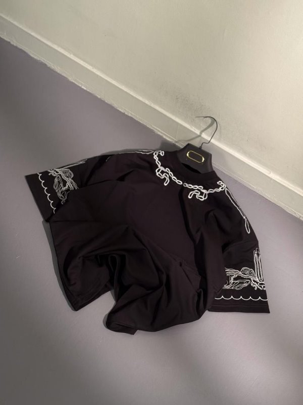 تیشرت پسرانه،تی شرت طرحدار،تیشرت مردانه،تیشرت گرم،تیشرت مردانه زمستانه