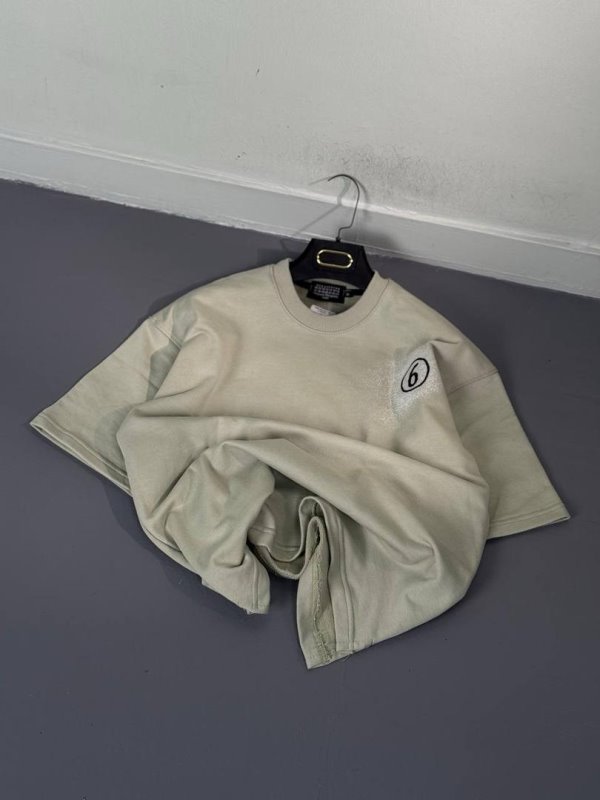 تیشرت پسرانه،تیشرت طرح دار،تیشرت مردانه،تیشرت گرم،تیشرت مردانه بهاری