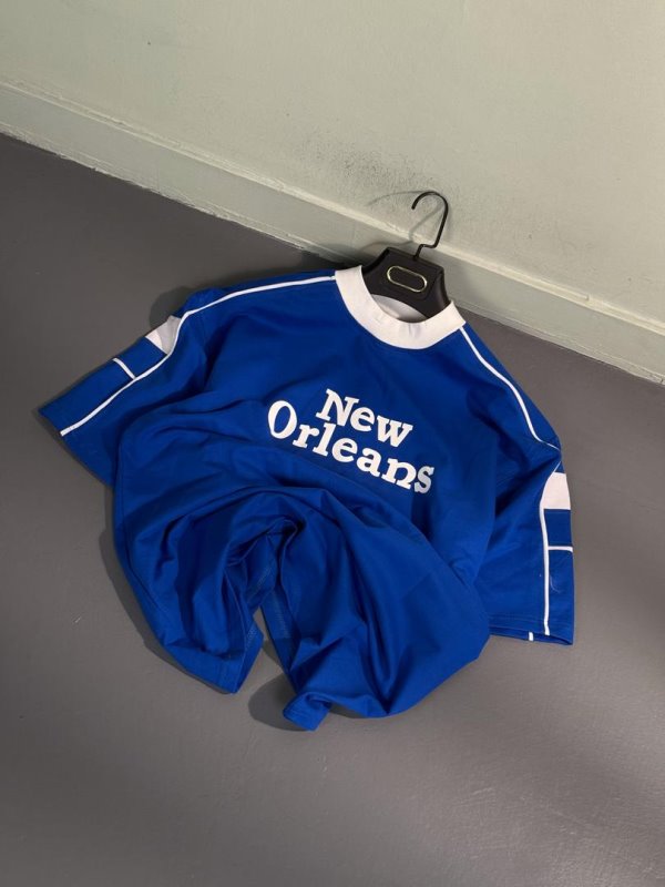 تیشرت پسرانه،تی شرت طرحدار،تیشرت مردانه،تیشرت گرم،تیشرت مردانه بهاری