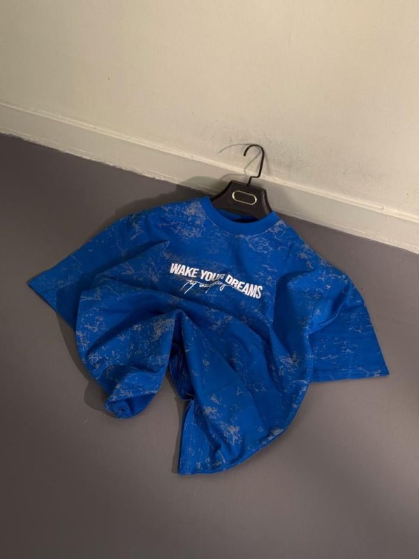 تیشرت پسرانه،تیشرت طرح دار،تیشرت مردانه،تیشرت گرم،تیشرت مردانه زمستانه