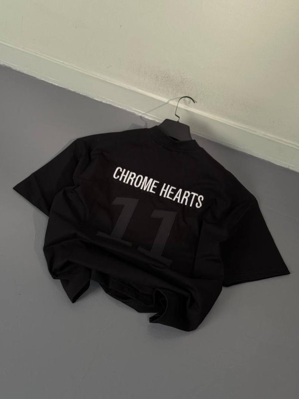 تیشرت پسرانه،تیشرت طرح دار،تیشرت مردانه،تیشرت گرم،تیشرت مردانه بهاری