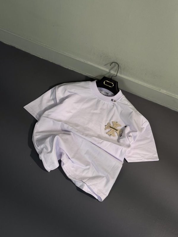 تیشرت پسرانه،تی شرت طرحدار،تیشرت مردانه،تیشرت گرم،تیشرت مردانه بهاری