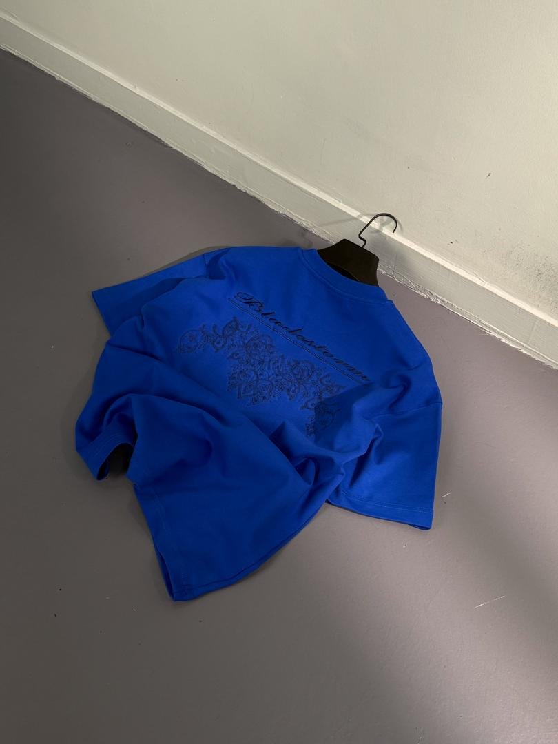 تیشرت پسرانه،تیشرت طرح دار،تیشرت مردانه،تیشرت گرم،تیشرت مردانه بهاری