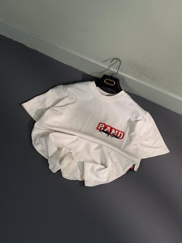 تیشرت پسرانه،تیشرت طرح دار،تیشرت مردانه،تیشرت گرم،تیشرت مردانه بهاری