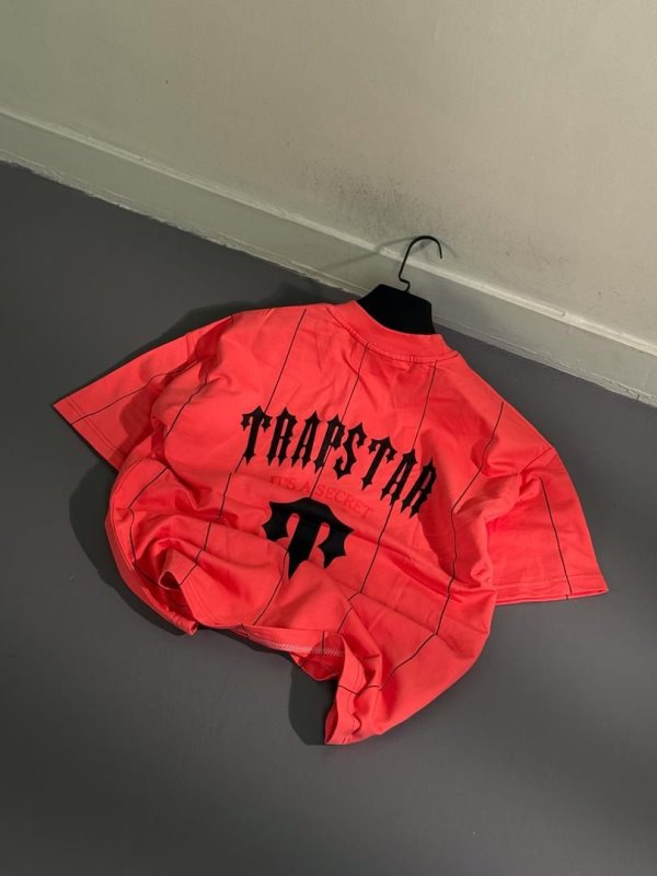 تیشرت پسرانه،تیشرت طرح دار،تیشرت مردانه،تیشرت گرم،تیشرت مردانه زمستانه