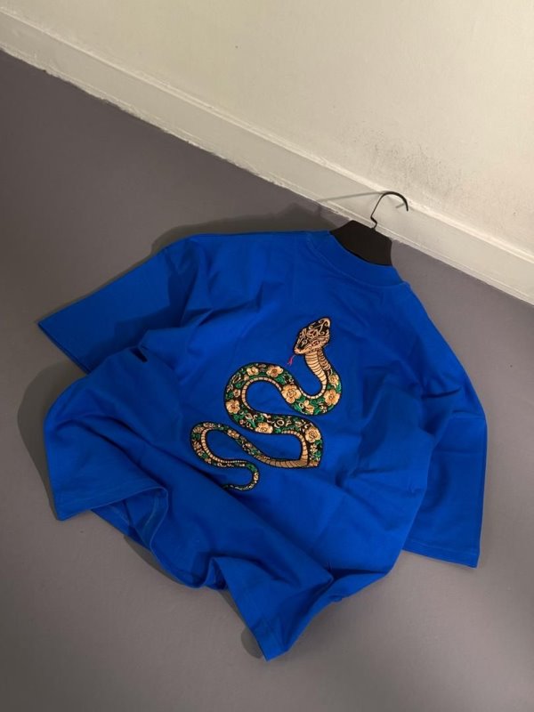 تیشرت پسرانه،تیشرت طرح دار،تیشرت مردانه،تیشرت گرم،تیشرت مردانه زمستانه