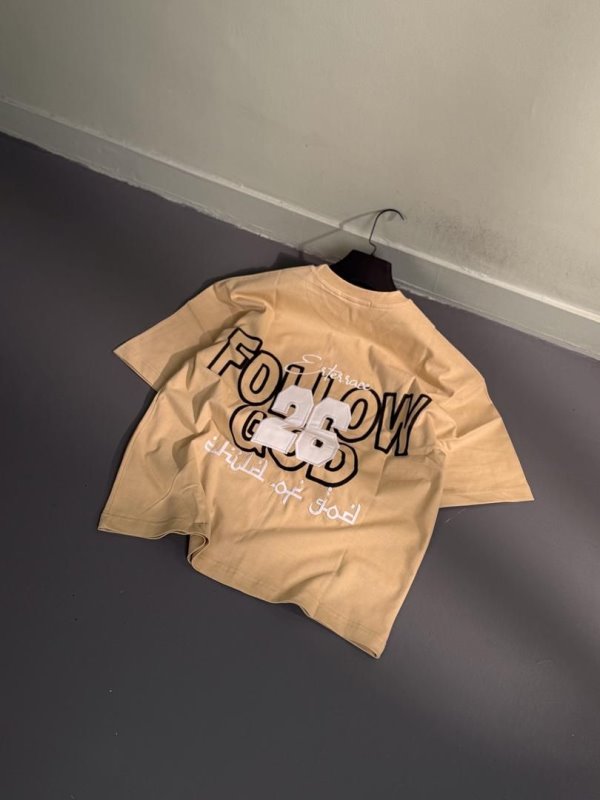 تیشرت پسرانه،تی شرت طرحدار،تیشرت مردانه،تیشرت گرم،تیشرت مردانه زمستانه