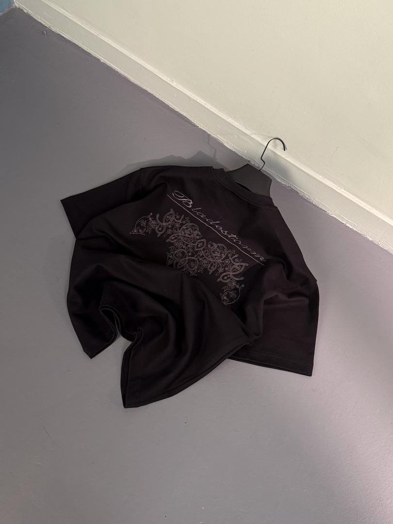 تیشرت پسرانه،تیشرت طرح دار،تیشرت مردانه،تیشرت گرم،تیشرت مردانه بهاری