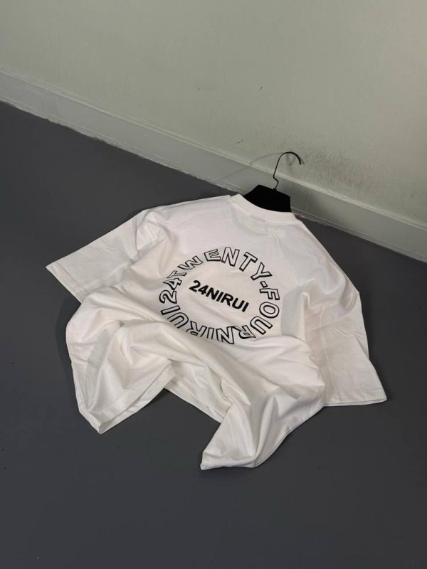 تیشرت پسرانه،تیشرت طرح دار،تیشرت مردانه،تیشرت گرم،تیشرت مردانه بهاری