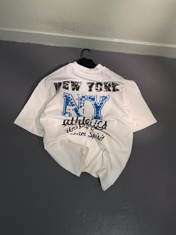 تیشرت پسرانه،تیشرت طرح دار،تیشرت مردانه،تیشرت گرم،تیشرت مردانه بهاری