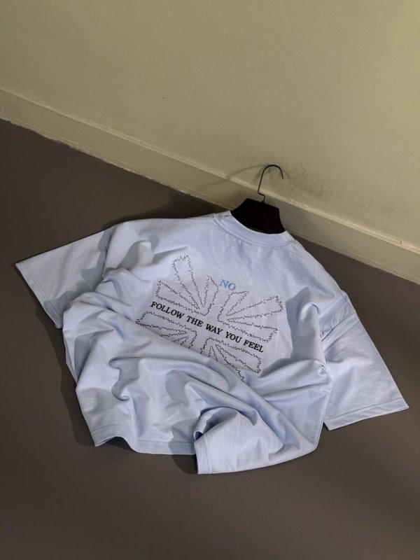 تیشرت پسرانه،تی شرت طرحدار،تیشرت مردانه،تیشرت گرم،تیشرت مردانه زمستانه