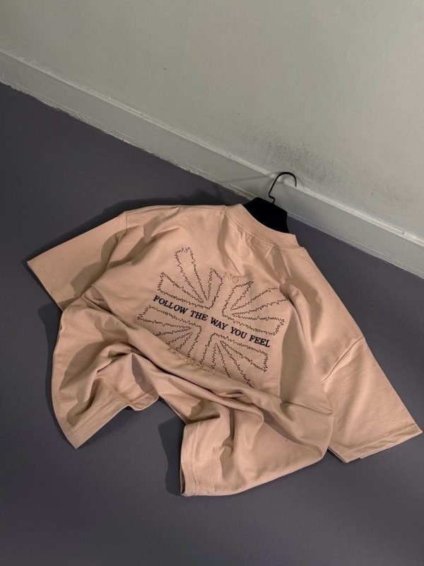 تیشرت پسرانه،تی شرت طرحدار،تیشرت مردانه،تیشرت گرم،تیشرت مردانه زمستانه