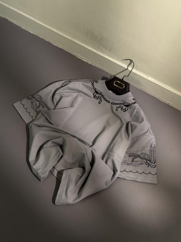 تیشرت پسرانه،تی شرت طرحدار،تیشرت مردانه،تیشرت گرم،تیشرت مردانه زمستانه