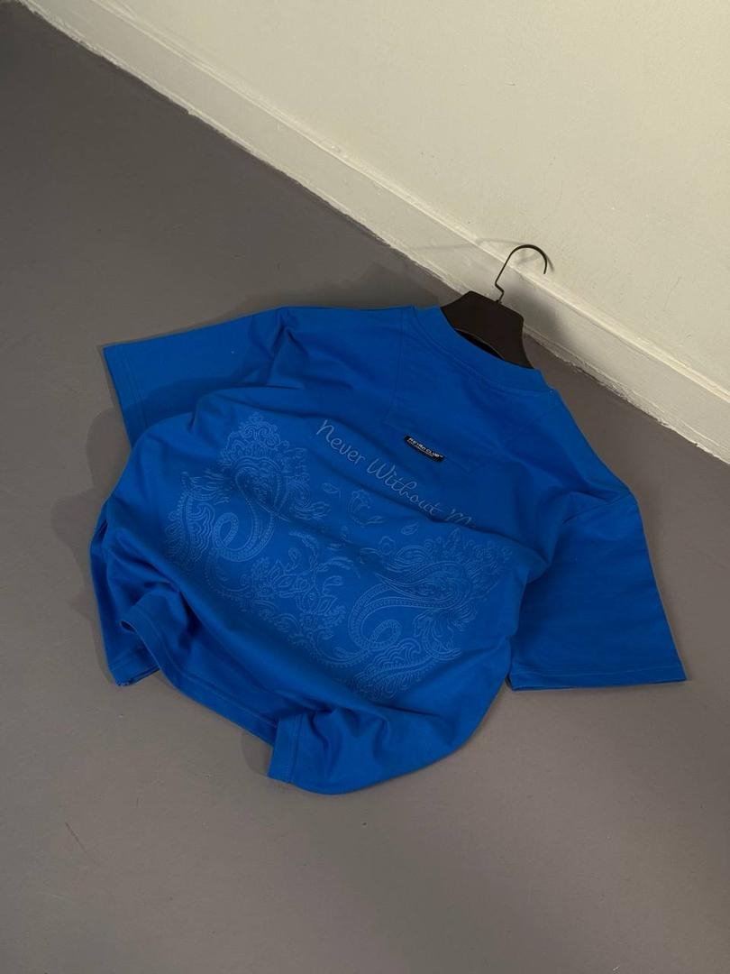 تیشرت پسرانه،تیشرت طرح دار،تیشرت مردانه،تیشرت گرم،تیشرت مردانه بهاری