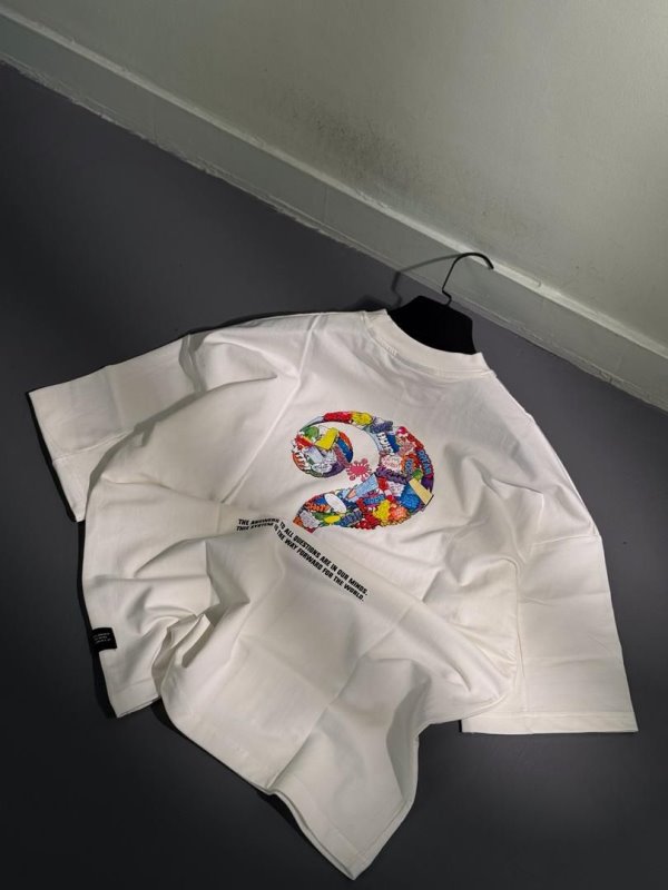 تیشرت پسرانه،تی شرت طرحدار،تیشرت مردانه،تیشرت گرم،تیشرت مردانه زمستانه