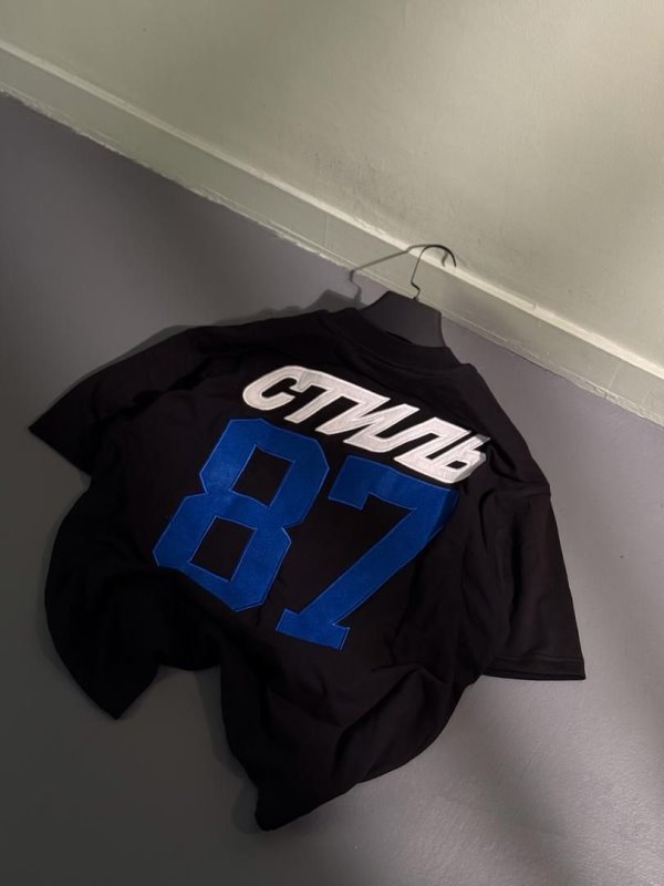 تیشرت پسرانه،تیشرت طرح دار،تیشرت مردانه،تیشرت گرم،تیشرت مردانه زمستانه