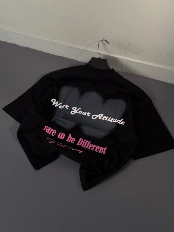 تیشرت پسرانه،تیشرت طرح دار،تیشرت مردانه،تیشرت گرم،تیشرت مردانه بهاری