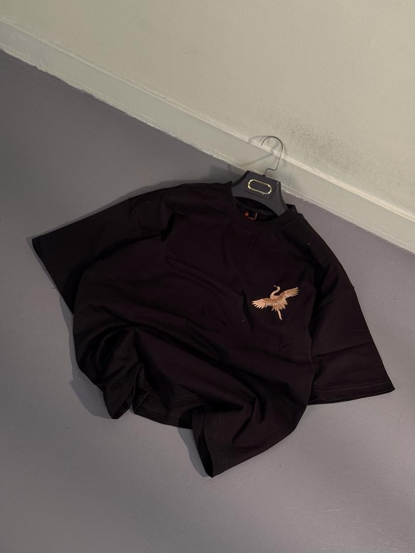 تیشرت پسرانه،تی شرت طرحدار،تیشرت مردانه،تیشرت گرم،تیشرت مردانه بهاری