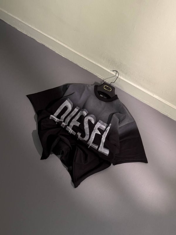 ست پاییزه،ست دورس و شلوار،ست پاییزه مردانه،ست ورزشی،ست مناسب پیاده روی