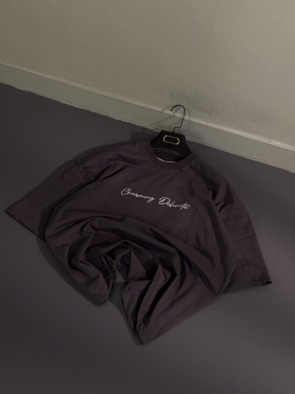 تیشرت پسرانه،تیشرت طرح دار،تیشرت مردانه،تیشرت گرم،تیشرت مردانه زمستانه