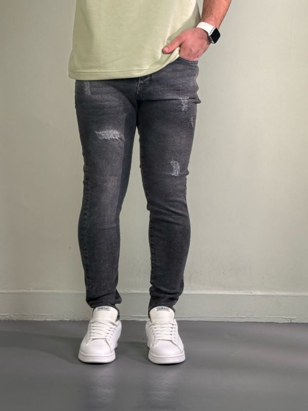 شلوار، شلوار جین،شلوار جین اسکینی مردانه،شلوار جین پسرانه،شلوار اسپرت