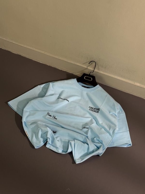 تیشرت پسرانه،تیشرت طرح دار،تیشرت مردانه،تیشرت گرم،تیشرت مردانه زمستانه