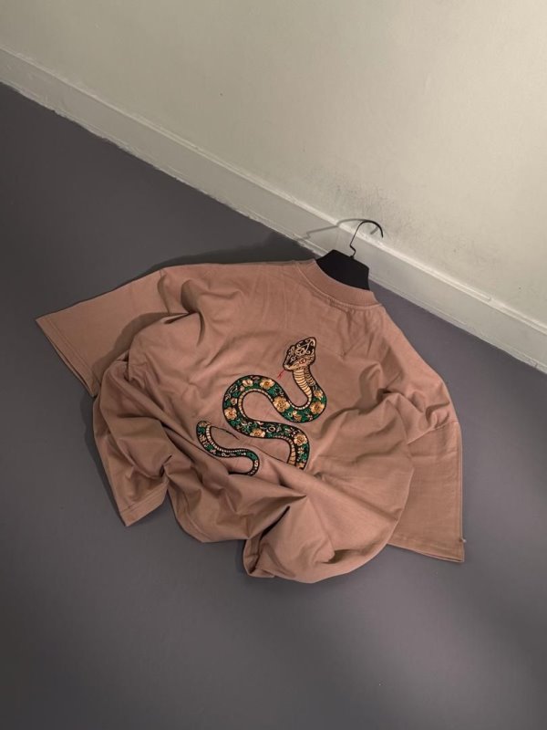 تیشرت پسرانه،تیشرت طرح دار،تیشرت مردانه،تیشرت گرم،تیشرت مردانه زمستانه