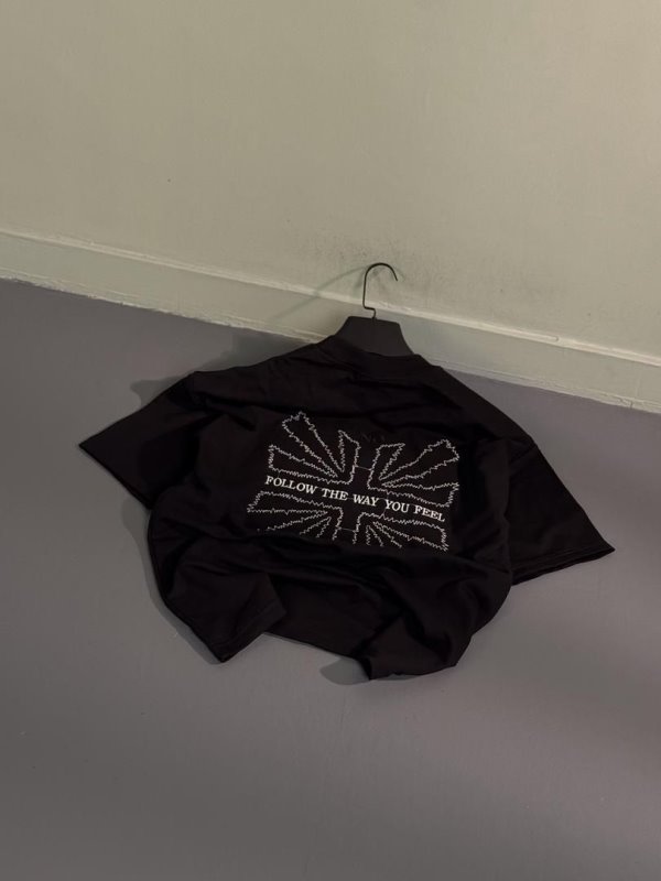 تیشرت پسرانه،تی شرت طرحدار،تیشرت مردانه،تیشرت گرم،تیشرت مردانه زمستانه