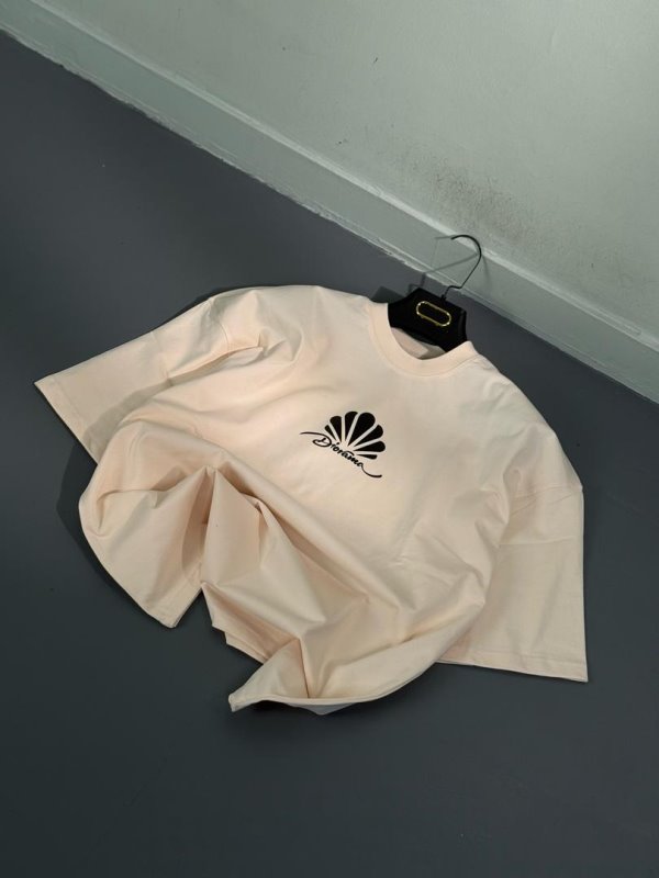 تیشرت پسرانه،تیشرت طرح دار،تیشرت مردانه،تیشرت گرم،تیشرت مردانه بهاری