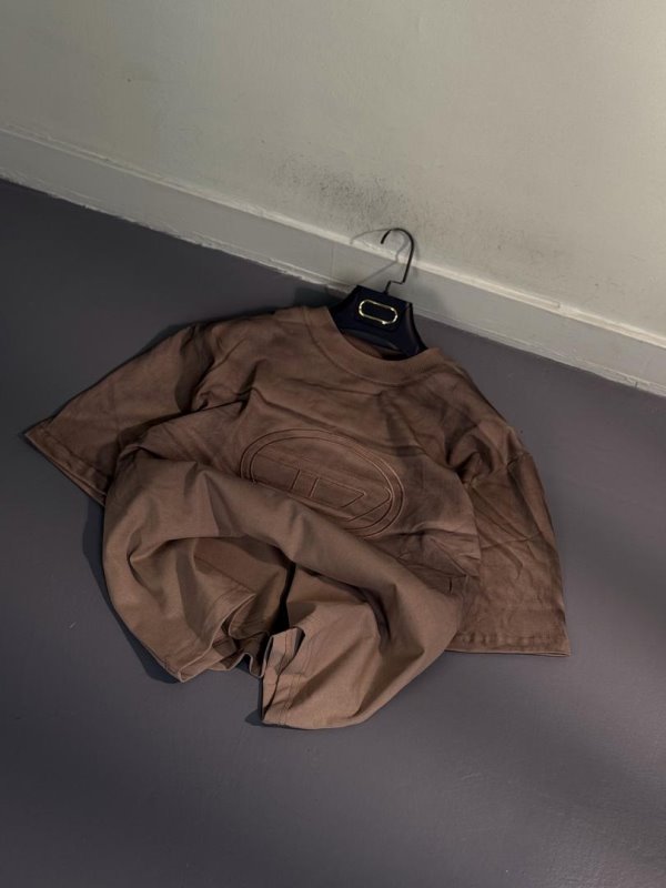 تیشرت پسرانه،تی شرت طرحدار،تیشرت مردانه،تیشرت گرم،تیشرت مردانه بهاری