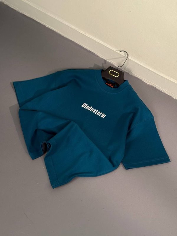 تیشرت پسرانه،تیشرت طرح دار،تیشرت مردانه،تیشرت گرم،تیشرت مردانه بهاری