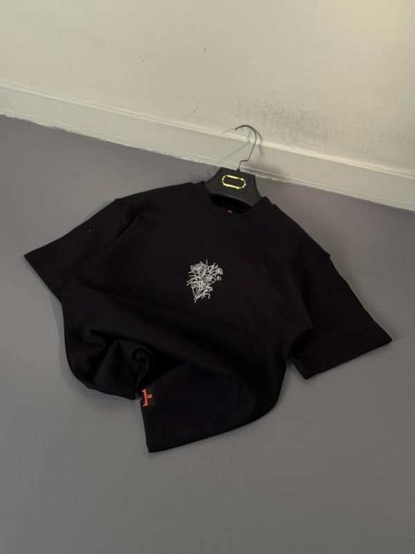 تیشرت پسرانه،تیشرت طرح دار،تیشرت مردانه،تیشرت گرم،تیشرت مردانه بهاری