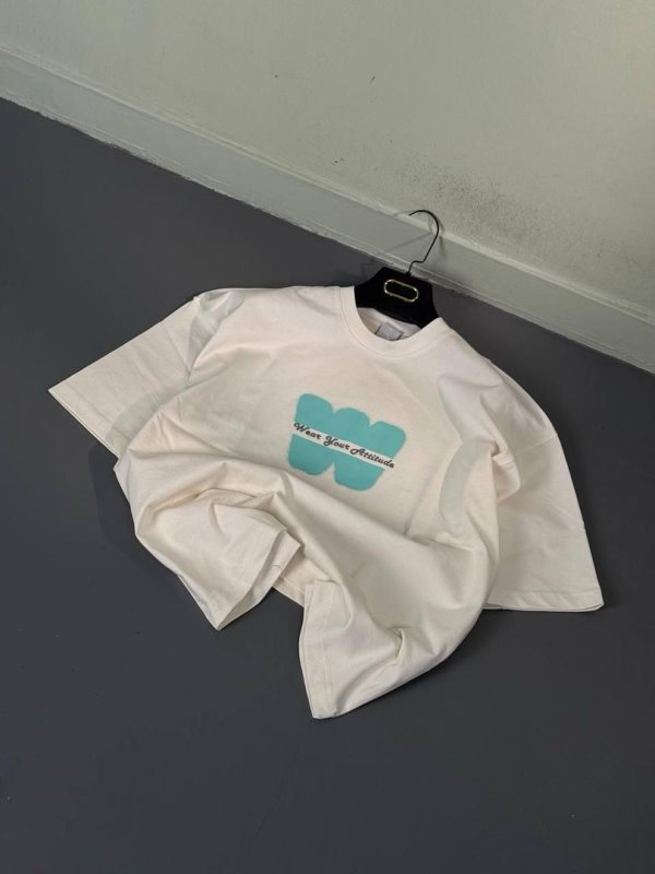 تیشرت پسرانه،تیشرت طرح دار،تیشرت مردانه،تیشرت گرم،تیشرت مردانه بهاری