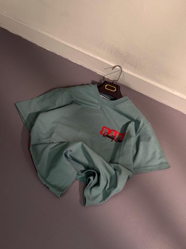 تیشرت پسرانه،تیشرت طرح دار،تیشرت مردانه،تیشرت گرم،تیشرت مردانه بهاری