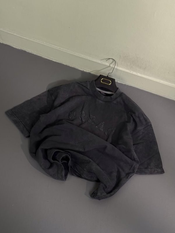 تیشرت پسرانه،تیشرت طرح دار،تیشرت مردانه،تیشرت گرم،تیشرت مردانه زمستانه