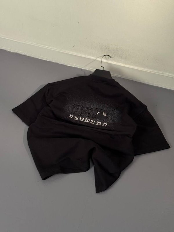 تیشرت پسرانه،تیشرت طرح دار،تیشرت مردانه،تیشرت گرم،تیشرت مردانه بهاری