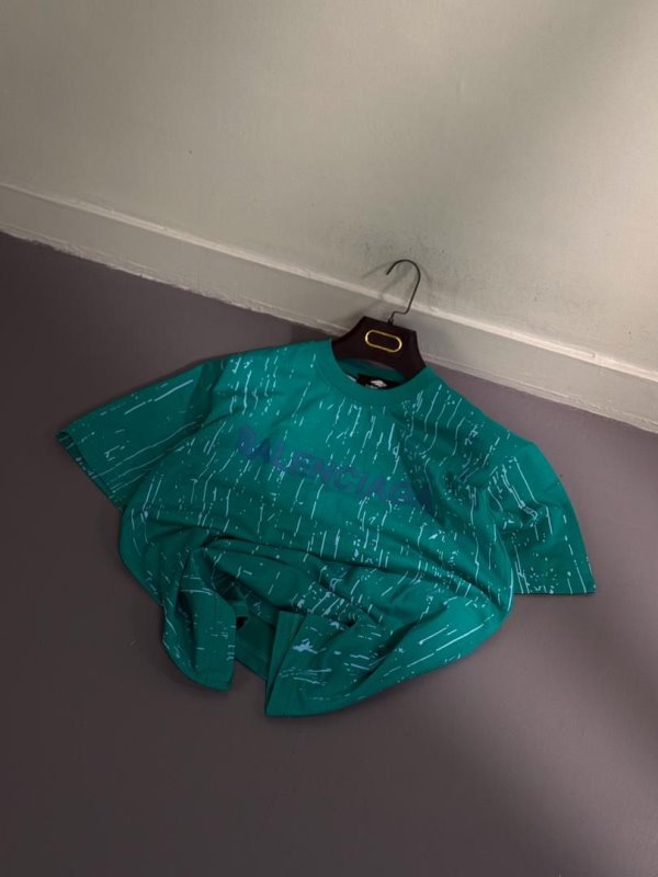 تیشرت پسرانه،تیشرت طرح دار،تیشرت مردانه،تیشرت گرم،تیشرت مردانه زمستانه