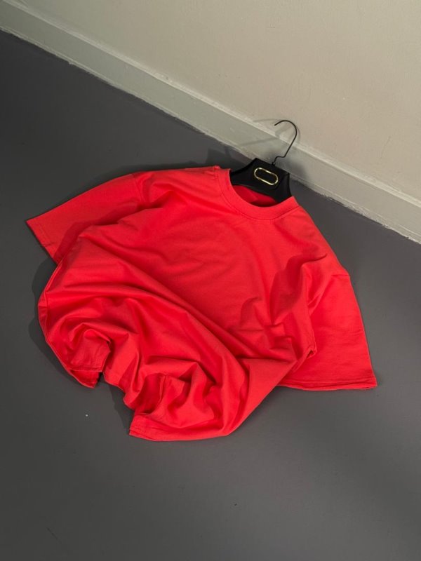 تیشرت پسرانه،تی شرت ساده،تیشرت مردانه،تیشرت گرم،تیشرت مردانه پاییزی