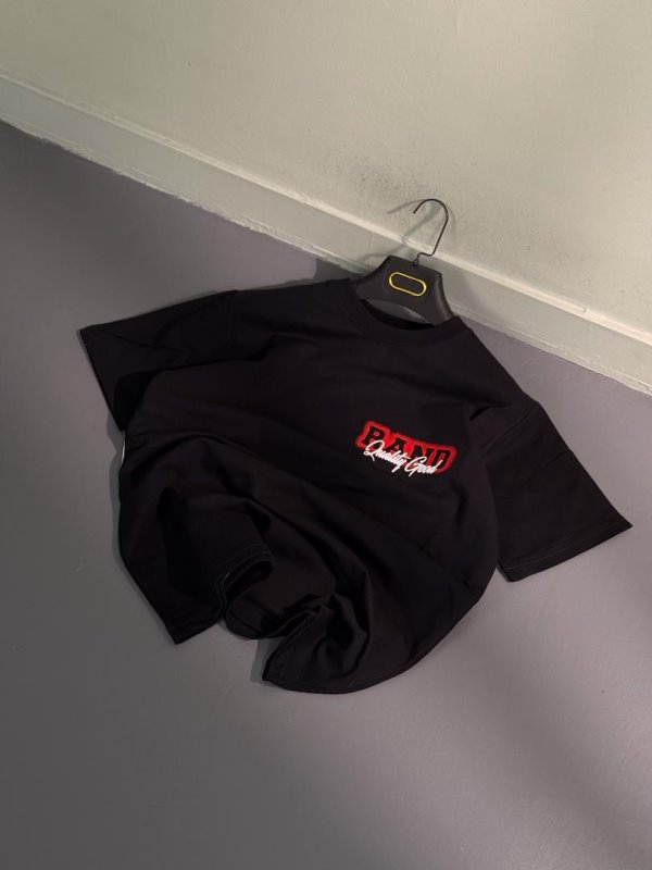 تیشرت پسرانه،تیشرت طرح دار،تیشرت مردانه،تیشرت گرم،تیشرت مردانه بهاری