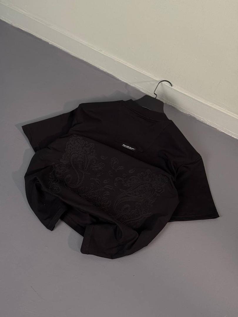 تیشرت پسرانه،تیشرت طرح دار،تیشرت مردانه،تیشرت گرم،تیشرت مردانه بهاری