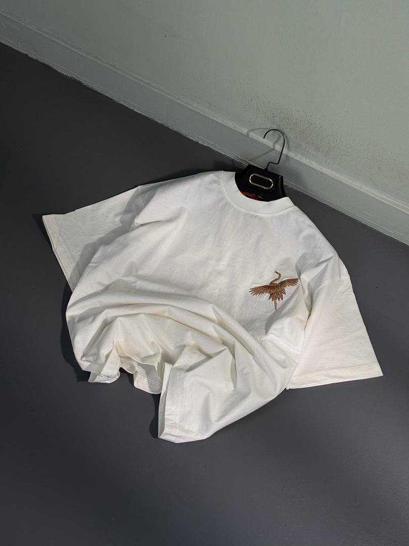 تیشرت پسرانه،تی شرت طرحدار،تیشرت مردانه،تیشرت گرم،تیشرت مردانه بهاری