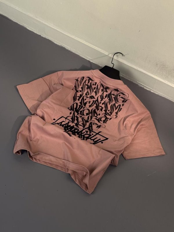 تیشرت پسرانه،تی شرت طرحدار،تیشرت مردانه،تیشرت گرم،تیشرت مردانه بهاره