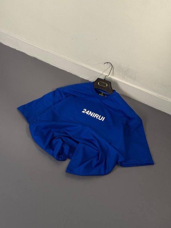 تیشرت پسرانه،تیشرت طرح دار،تیشرت مردانه،تیشرت گرم،تیشرت مردانه بهاری