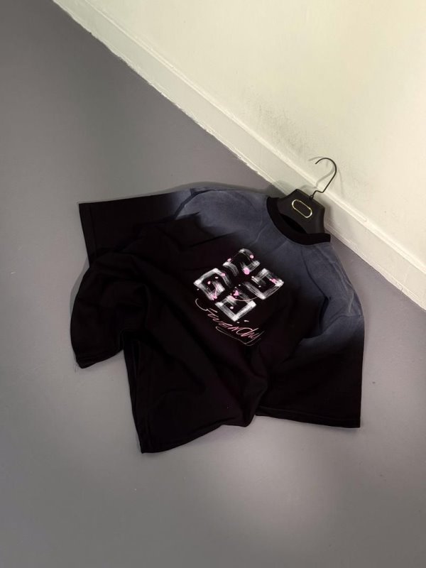 تیشرت پسرانه،تیشرت طرح دار،تیشرت مردانه،تیشرت گرم،تیشرت مردانه زمستانه